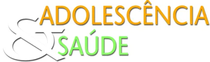 Adolescencia e Saude cover